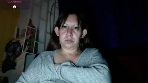 Snapshot of githl chatting on 07/01/26, 08:16 eva online show from 07/01/26, 08:16