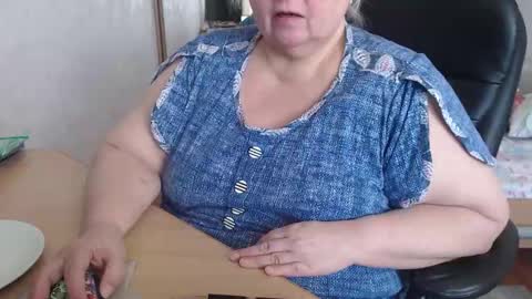 Snapshot of gitnorili chatting on 01/16/26, 07:01 Rita online show from 01/16/26, 07:01