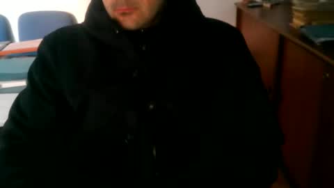 giuseppevai1 online show from 03/25/26, 08:09
