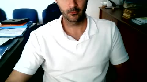 giuseppevai1 online show from 06/06/26, 09:47