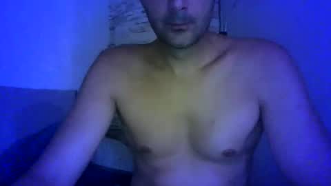 giuseppevai1 online show from 06/29/26, 03:56