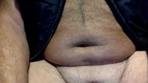 giutomma930394 online show from 01/19/26, 12:36