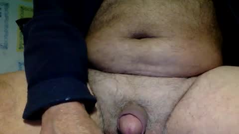 giutomma930394 online show from 03/08/26, 11:52