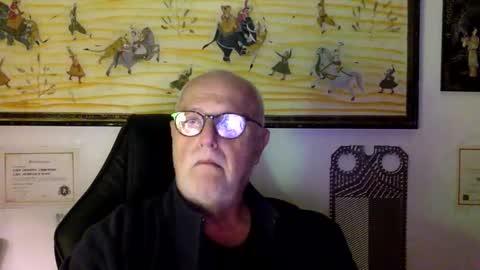 Snapshot of giutomma930394 chatting on 03/27/26, 01:55 giutomma930394 online show from 03/27/26, 01:55