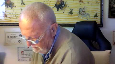 Snapshot of giutomma930394 chatting on 04/09/26, 10:09 giutomma930394 online show from 04/09/26, 10:09