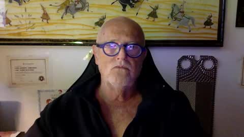 Snapshot of giutomma930394 chatting on 04/12/26, 02:00 giutomma930394 online show from 04/12/26, 02:00