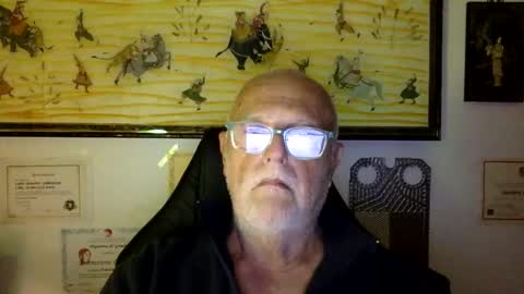 Snapshot of giutomma930394 chatting on 04/16/26, 09:26 giutomma930394 online show from 04/16/26, 09:26