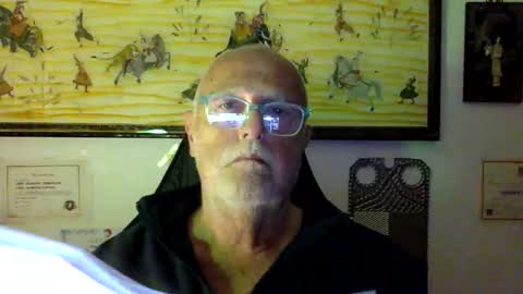 Snapshot of giutomma930394 chatting on 04/16/26, 09:39 giutomma930394 online show from 04/16/26, 09:39