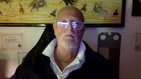 Snapshot of giutomma930394 chatting on 04/18/26, 09:26 giutomma930394 online show from 04/18/26, 09:26