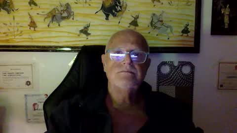 Snapshot of giutomma930394 chatting on 04/25/26, 06:38 giutomma930394 online show from 04/25/26, 06:38