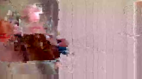 Snapshot of giutomma930394 chatting on 05/03/26, 02:45 giutomma930394 online show from 05/03/26, 02:45