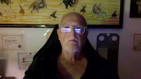 Snapshot of giutomma930394 chatting on 05/09/26, 06:35 giutomma930394 online show from 05/09/26, 06:35