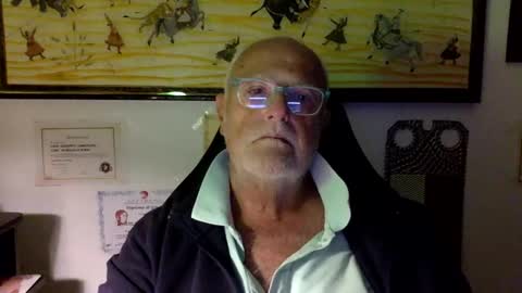 Snapshot of giutomma930394 chatting on 05/12/26, 09:45 giutomma930394 online show from 05/12/26, 09:45