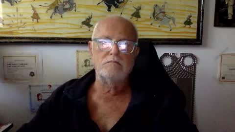 Snapshot of giutomma930394 chatting on 05/16/26, 12:48 giutomma930394 online show from 05/16/26, 12:48