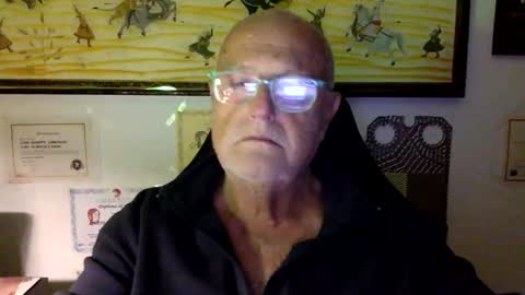 Snapshot of giutomma930394 chatting on 05/18/26, 09:09 giutomma930394 online show from 05/18/26, 09:09