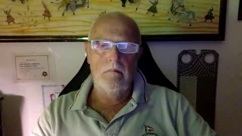 Snapshot of giutomma930394 chatting on 05/27/26, 09:12 giutomma930394 online show from 05/27/26, 09:12
