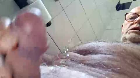 Snapshot of giutomma930394 chatting on 06/03/26, 01:46 giutomma930394 online show from 06/03/26, 01:46