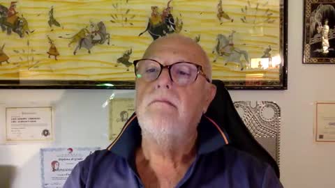 Snapshot of giutomma930394 chatting on 06/03/26, 09:20 giutomma930394 online show from 06/03/26, 09:20