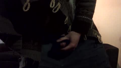 give1tin online show from 01/16/25, 10:10