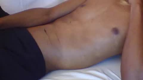 Snapshot of give_us_pleasure chatting on 01/21/25, 11:56 give_us_pleasure online show from 01/21/25, 11:56
