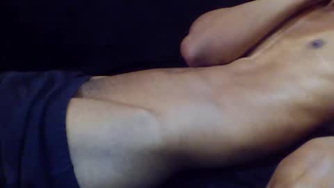 Snapshot of give_us_pleasure chatting on 02/03/25, 02:24 give_us_pleasure online show from 02/03/25, 02:24