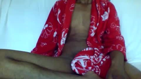 give_us_pleasure online show from 12/16/25, 06:40