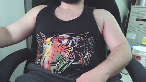 Snapshot of givemeitniceandslow chatting on 12/16/24, 09:46 JuicyThickkkDaddy online show from 12/16/24, 09:46