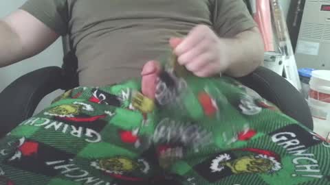 Snapshot of givemeitniceandslow chatting on 12/20/24, 10:11 JuicyThickkkDaddy online show from 12/20/24, 10:11