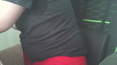 Snapshot of givemeitniceandslow chatting on 01/17/25, 07:38 JuicyThickkkDaddy online show from 01/17/25, 07:38