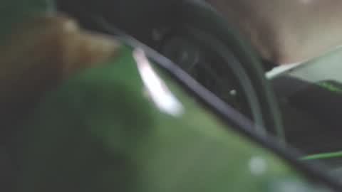 Snapshot of givemeitniceandslow chatting on 01/26/25, 06:49 JuicyThickkkDaddy online show from 01/26/25, 06:49