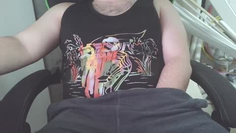 Snapshot of givemeitniceandslow chatting on 02/03/25, 04:35 JuicyThickkkDaddy online show from 02/03/25, 04:35