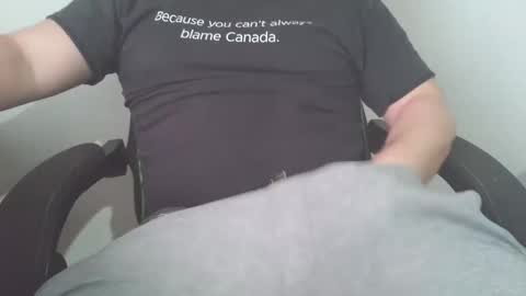 Snapshot of givemeitniceandslow chatting on 10/26/25, 08:20 JuicyThickkkDaddy online show from 10/26/25, 08:20