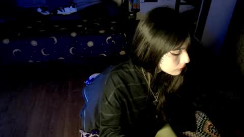 dirtyvenom online show from 12/18/25, 11:11