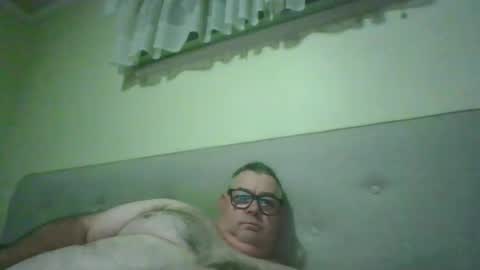 bi Gixxer online show from 06/03/26, 07:00