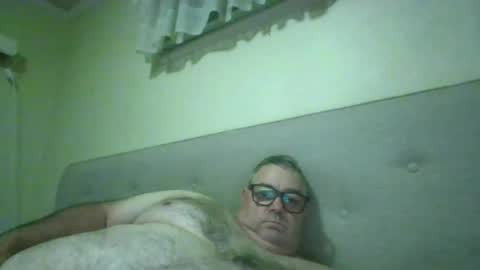 bi Gixxer online show from 06/17/26, 07:11