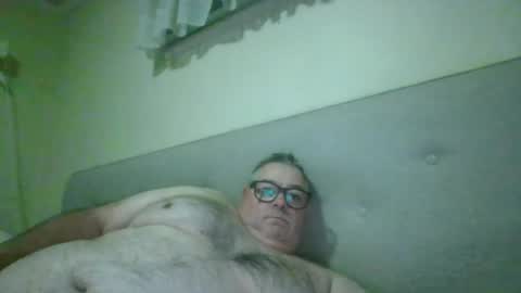 bi Gixxer online show from 06/30/26, 06:47