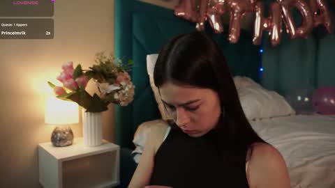 Agness online show from 02/28/26, 03:46