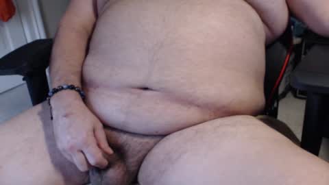 gizmo706 online show from 01/30/25, 04:34