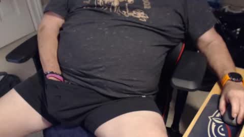 gizmo706 online show from 11/14/25, 08:40