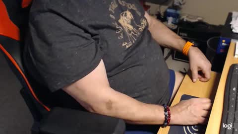 Snapshot of gizmo706 chatting on 01/07/26, 03:03 gizmo706 online show from 01/07/26, 03:03