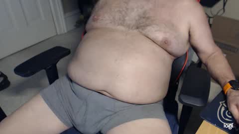 Snapshot of gizmo706 chatting on 03/04/26, 07:53 gizmo706 online show from 03/04/26, 07:53