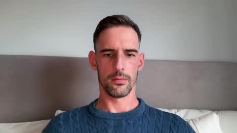 Chad Thunderstroke and Bianca online show from 01/05/26, 06:33