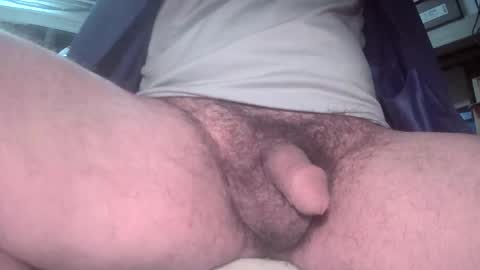 gjamminn online show from 12/28/24, 12:03