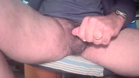 gjamminn online show from 01/27/25, 04:33