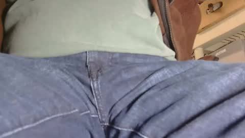 gjamminn online show from 02/17/26, 02:13