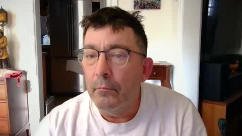 gjamminn online show from 06/09/26, 12:17