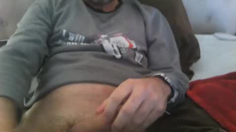 Snapshot of gjustaguym chatting on 01/04/25, 12:16 gjustaguym online show from 01/04/25, 12:16