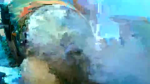 gjustaguym online show from 05/14/26, 03:41