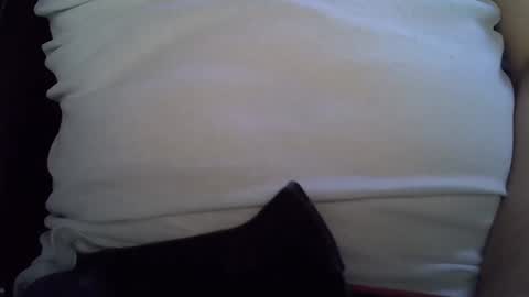 Snapshot of gk1978768629 chatting on 12/02/24, 02:30 big cock baby online show from 12/02/24, 02:30