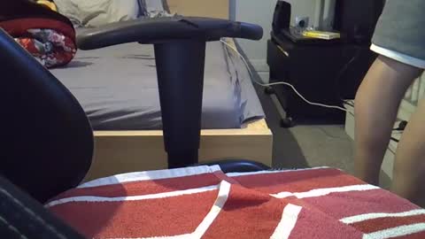 big cock baby online show from 01/01/25, 08:24